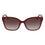 Gafas de Sol Mujer Longchamp LO657S-604
