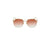 Gafas de Sol Mujer Longchamp LO133S-770 ø 56 mm