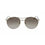Gafas de Sol Mujer Longchamp LO133S-712