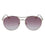 Gafas de Sol Mujer Longchamp LO133S-59722 ø 59 mm