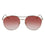 Gafas de Sol Mujer Longchamp LO133S-59770 ø 59 mm