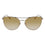 Gafas de Sol Mujer Longchamp LO134S-728 ø 58 mm