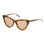 Gafas de Sol Mujer DKNY DK516S-239