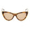 Gafas de Sol Mujer DKNY DK516S-239