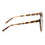 Gafas de Sol Mujer DKNY DK516S-239
