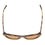 Gafas de Sol Mujer DKNY DK516S-239