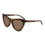 Gafas de Sol Mujer DKNY DK516S-239