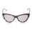 Gafas de Sol Mujer DKNY DK516S-14