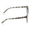Gafas de Sol Mujer DKNY DK516S-14
