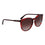 Gafas de Sol Mujer Longchamp LO606S-542 ø 56 mm