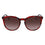 Gafas de Sol Mujer Longchamp LO606S-542 ø 56 mm