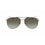 Gafas de Sol Mujer Longchamp LO139S-712