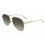 Gafas de Sol Mujer Longchamp LO139S-712