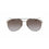 Gafas de Sol Mujer Longchamp LO139S-718