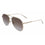 Gafas de Sol Mujer Longchamp LO139S-718