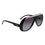 Gafas de Sol Mujer Longchamp LO664S-001