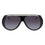 Gafas de Sol Mujer Longchamp LO664S-001