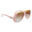 Gafas de Sol Mujer Longchamp LO664S-601