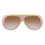 Gafas de Sol Mujer Longchamp LO664S-601