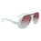 Gafas de Sol Mujer Longchamp LO664S-419
