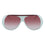 Gafas de Sol Mujer Longchamp LO664S-419