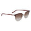Gafas de Sol Mujer Salvatore Ferragamo SF2201S-744