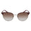 Gafas de Sol Mujer Salvatore Ferragamo SF2201S-744