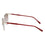 Gafas de Sol Mujer Salvatore Ferragamo SF2201S-744