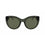 Gafas de Sol Mujer DKNY DK517S-300
