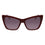 Gafas de Sol Mujer Longchamp LO669S-598 ø 56 mm