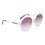 Gafas de Sol Mujer Longchamp LO143S-773 ø 58 mm