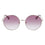 Gafas de Sol Mujer Longchamp LO143S-773 ø 58 mm