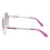 Gafas de Sol Mujer Longchamp LO143S-773 ø 58 mm
