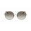Gafas de Sol Mujer Longchamp LO143S-711