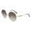 Gafas de Sol Mujer Longchamp LO143S-711