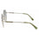 Gafas de Sol Mujer Longchamp LO143S-711