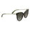Gafas de Sol Mujer Longchamp LO675S-221