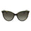 Gafas de Sol Mujer Longchamp LO675S-221