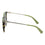 Gafas de Sol Mujer Longchamp LO675S-221