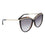 Gafas de Sol Mujer Longchamp LO676S-010