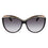 Gafas de Sol Mujer Longchamp LO676S-010