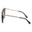 Gafas de Sol Mujer Longchamp LO676S-010