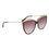 Gafas de Sol Mujer Longchamp LO676S-202