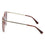 Gafas de Sol Mujer Longchamp LO676S-202