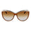 Gafas de Sol Mujer Longchamp LO676S-234
