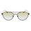 Gafas de Sol Mujer DKNY DK302S-272