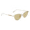 Gafas de Sol Mujer Longchamp LO144S-717 ø 55 mm