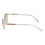 Gafas de Sol Mujer Longchamp LO144S-717 ø 55 mm