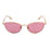Gafas de Sol Mujer Longchamp LO144S-770 ø 55 mm