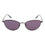 Gafas de Sol Mujer Longchamp LO144S-1 ø 55 mm